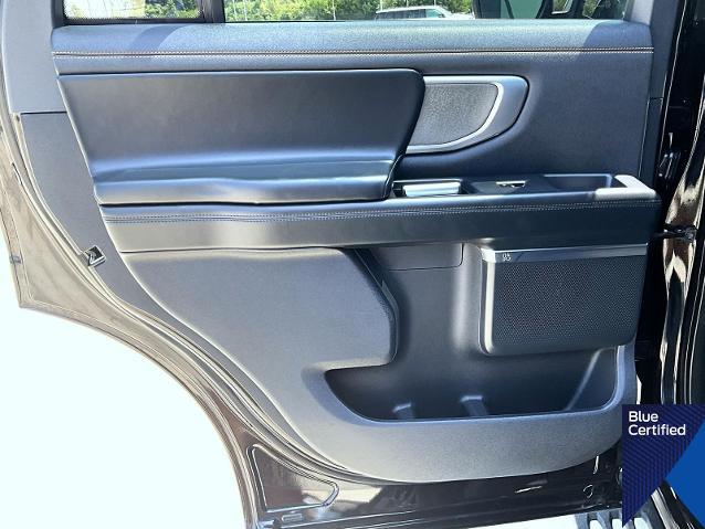 2025 Ford Expedition - $69,945