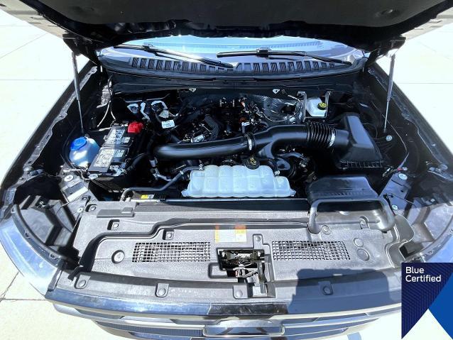 2025 Ford Expedition - $69,945