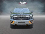 2025 Expedition Thumbnail 2
