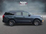 2025 Expedition Thumbnail 4