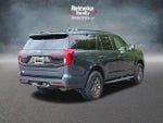 2025 Expedition Thumbnail 5