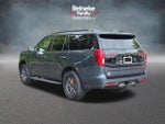2025 Expedition Thumbnail 8