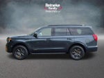 2025 Expedition Thumbnail 9