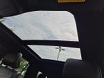 2025 Expedition Thumbnail 20