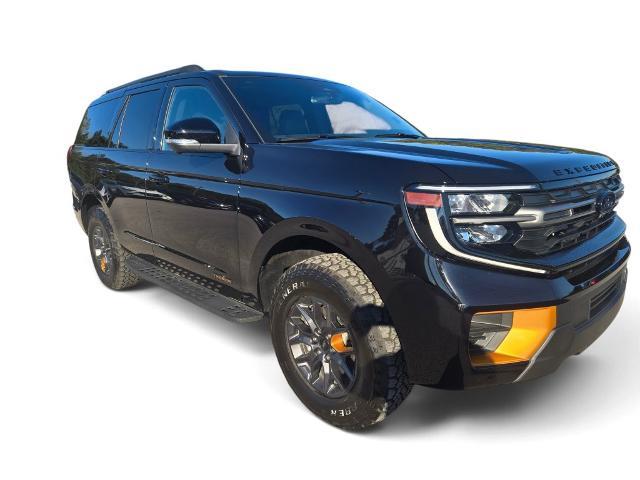 2026 Ford Expedition - $78,339