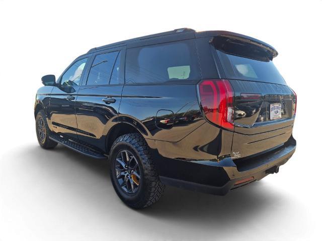 2026 Ford Expedition - $78,339