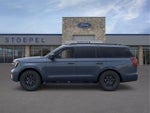 2026 Expedition Thumbnail 3