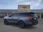 2026 Expedition Thumbnail 4