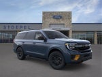 2026 Expedition Thumbnail 7