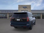 2026 Expedition Thumbnail 8