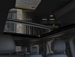 2026 Expedition Thumbnail 22