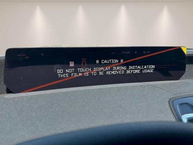 2027 Ford Expedition - $80,000