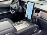 2023 Expedition Thumbnail 15