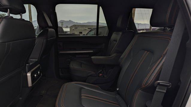 2023 Ford Expedition Timberline