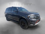 2023 Expedition Thumbnail 4