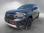 2023 Expedition Thumbnail 16