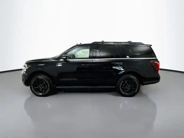 2024 Ford Expedition - $56,212