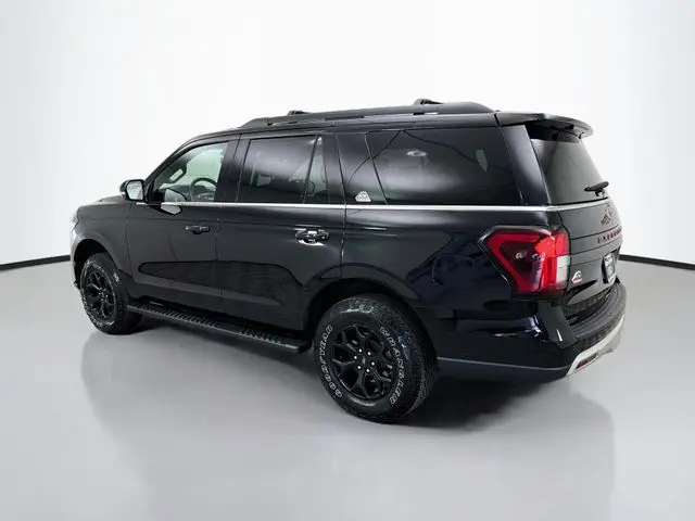 2024 Ford Expedition - $56,212