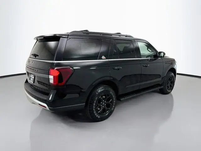 2024 Ford Expedition - $56,212