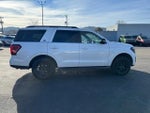 2024 Expedition Thumbnail 7