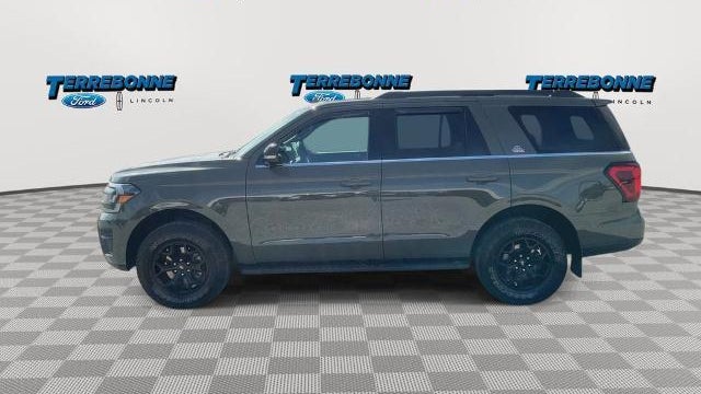 2024 Ford Expedition Timberline