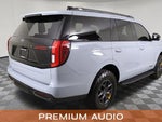 2025 Expedition Thumbnail 5