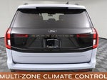 2025 Expedition Thumbnail 7