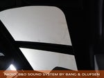 2025 Expedition Thumbnail 23