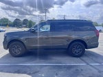 2025 Expedition Thumbnail 4
