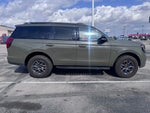 2025 Expedition Thumbnail 8