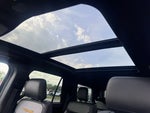 2025 Expedition Thumbnail 21