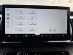2025 Expedition Thumbnail 30