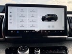 2025 Expedition Thumbnail 31