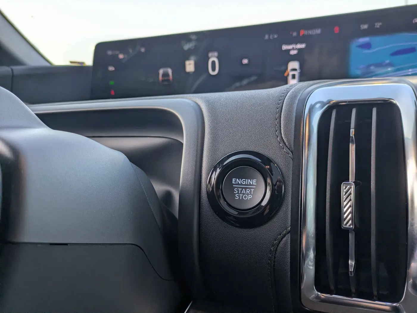 2026 Ford Expedition - $77,676