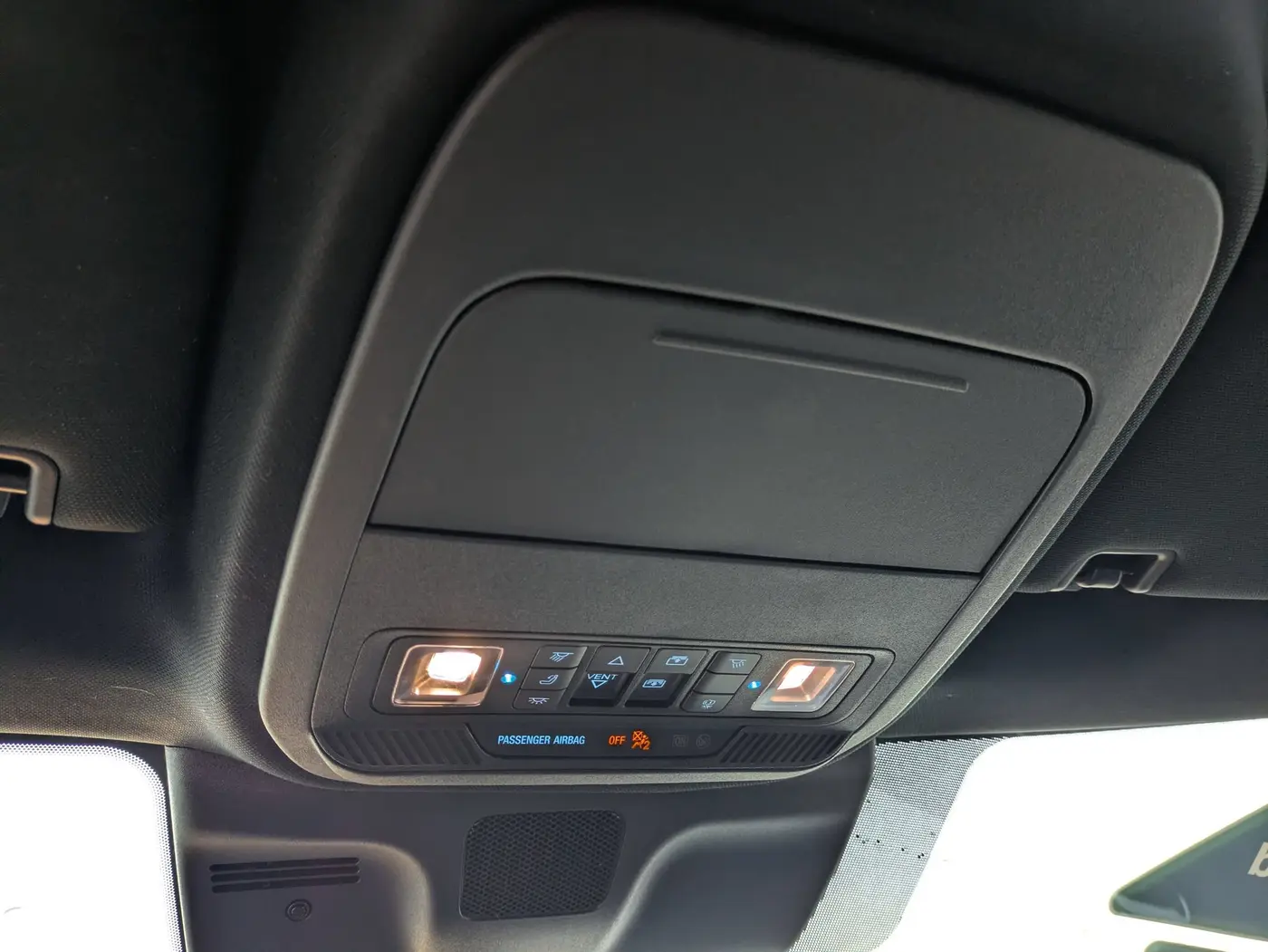 2026 Ford Expedition - $77,676