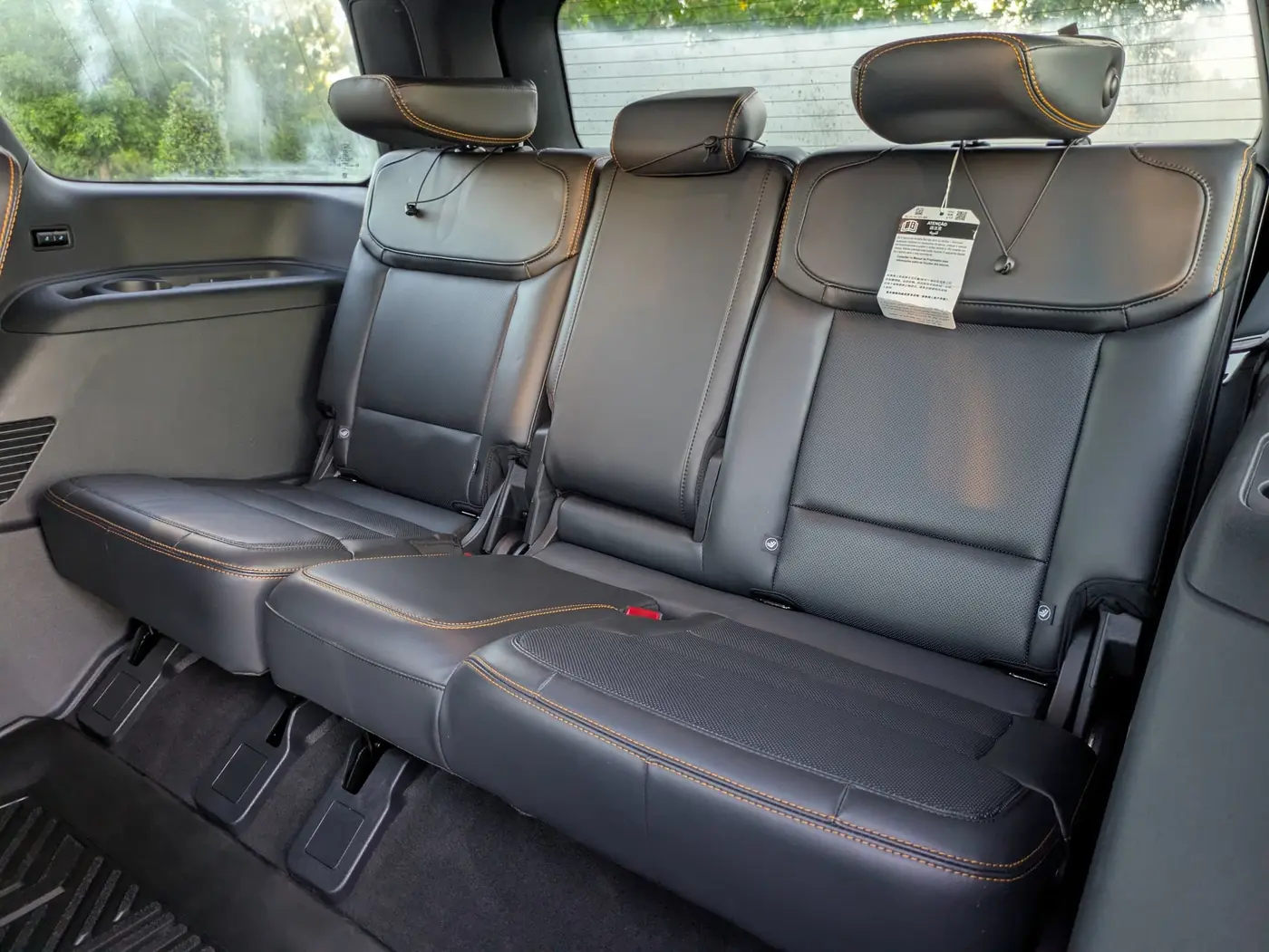 2026 Ford Expedition - $77,676