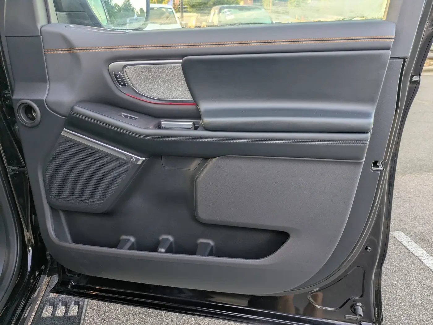 2026 Ford Expedition - $77,676