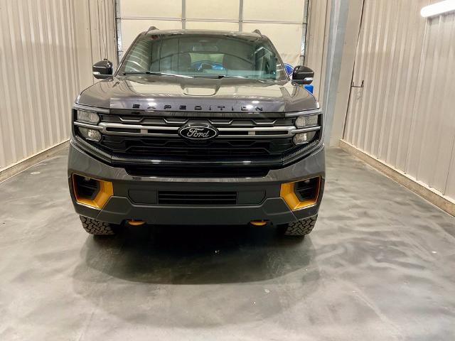 2026 Ford Expedition - $75,465