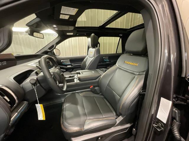 2026 Ford Expedition - $75,465