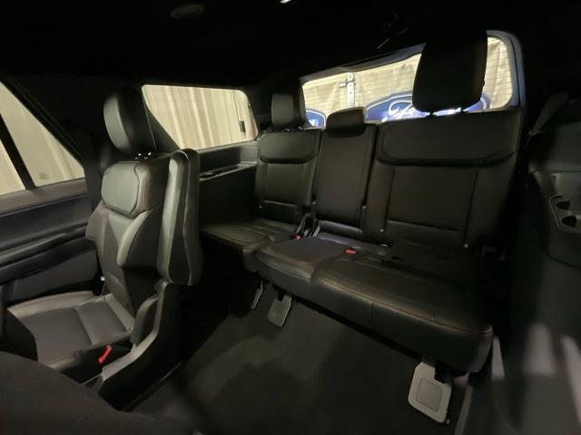 2026 Ford Expedition - $75,465