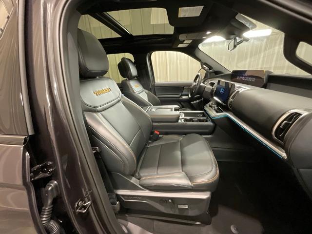 2026 Ford Expedition - $75,465