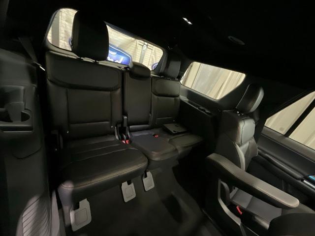 2026 Ford Expedition - $75,465
