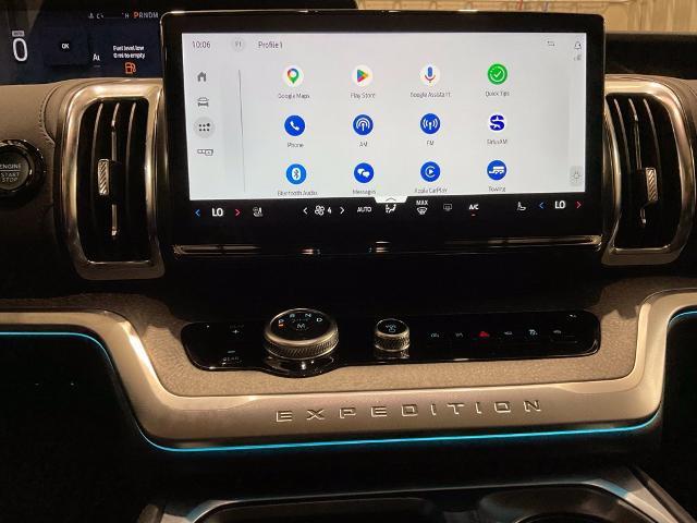 2026 Ford Expedition - $75,465
