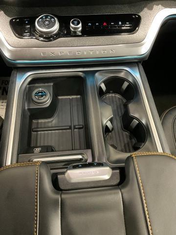2026 Ford Expedition - $75,465