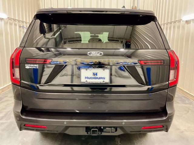 2026 Ford Expedition - $75,465