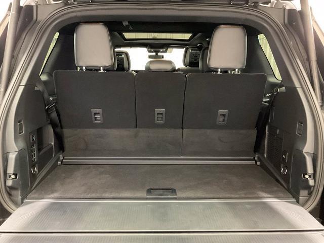 2026 Ford Expedition - $75,465