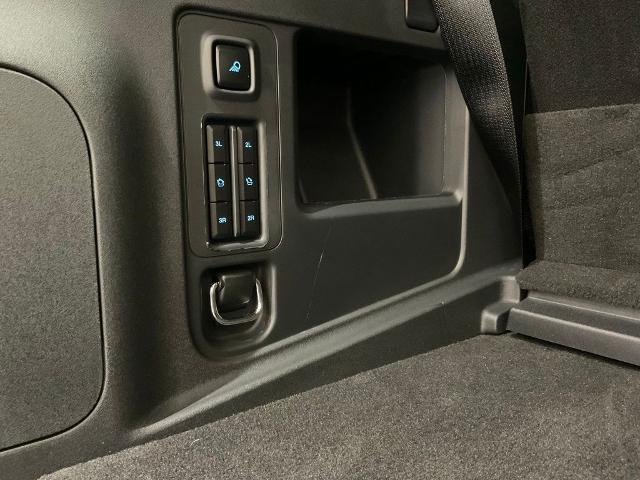 2026 Ford Expedition - $75,465