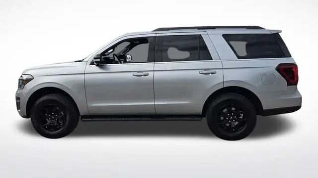 2023 Ford Expedition Timberline