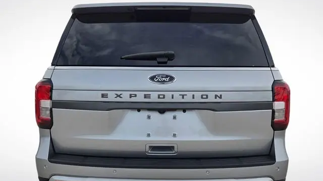 2023 Ford Expedition Timberline