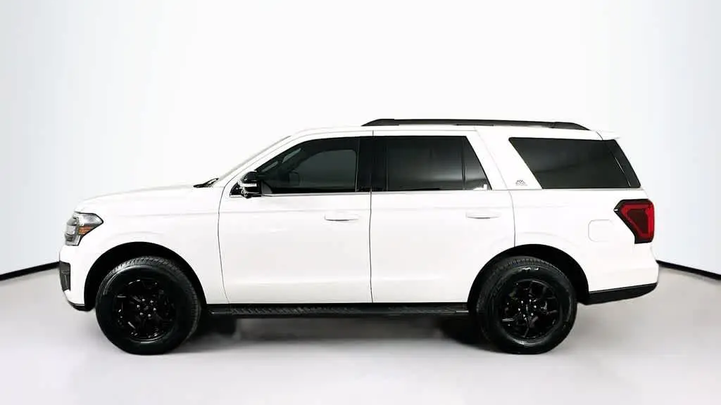 2023 Ford Expedition Timberline